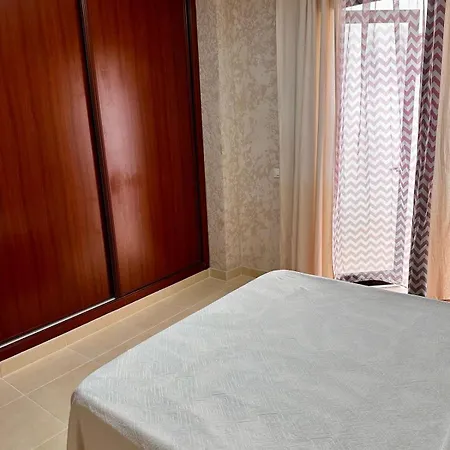 Casa Julia Gv Apartamento