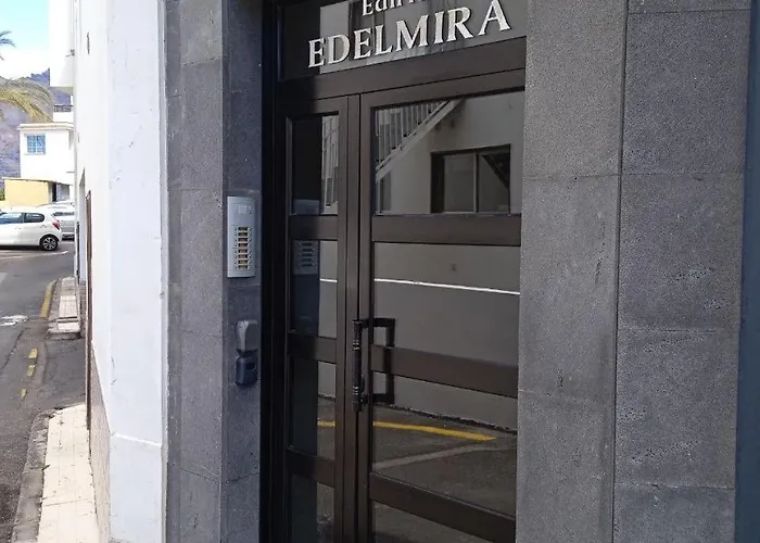 Casa Julia Gv Puerto de Santiago (Tenerife)