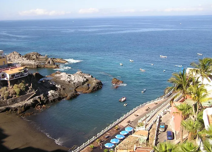 Casa Julia Gv Apartamento