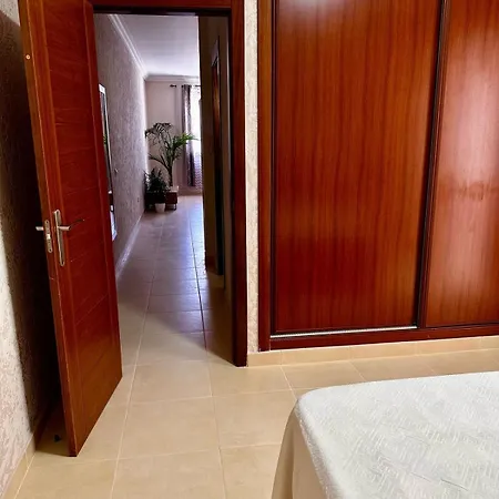 Casa Julia Gv Appartement