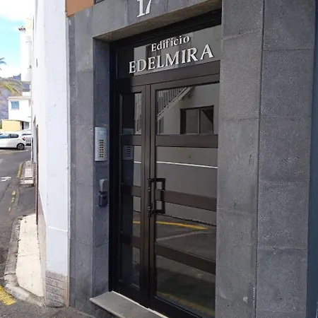 Casa Julia Gv Puerto de Santiago (Tenerife)